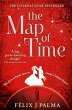 The Map of Time (eBook, ePUB) - Bild 1
