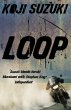 Loop (eBook, ePUB) - Bild 1