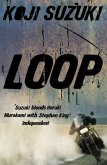 Loop (eBook, ePUB)