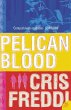 Pelican Blood (eBook, ePUB) - Bild 1