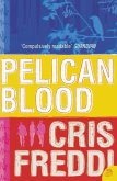 Pelican Blood (eBook, ePUB)