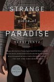 Strange Piece of Paradise (eBook, ePUB)