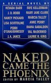 Naked Came the Phoenix (eBook, ePUB)
