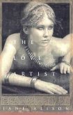 The Love-Artist (eBook, ePUB)