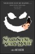 A Scary Scene in a Scary Movie (eBook,... - Bild 1