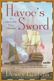 Havoc's Sword (eBook, ePUB)