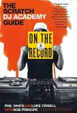 On the Record (eBook, ePUB)