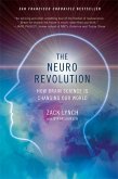 The Neuro Revolution (eBook, ePUB)