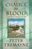 The Chalice of Blood (eBook, ePUB)