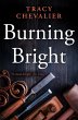 Burning Bright (eBook, ePUB) - Bild 1
