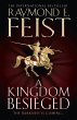 A Kingdom Besieged (eBook, ePUB) - Bild 1