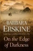 On the Edge of Darkness (eBook, ePUB)