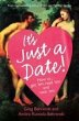 It's Just a Date (eBook, ePUB) - Bild 1