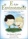 E Is for Environment (eBook, ePUB)