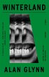 Winterland (eBook, ePUB) - Bild 1