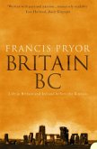 Britain BC (eBook, ePUB)