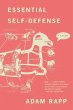 Essential Self-Defense (eBook, ePUB) - Bild 1