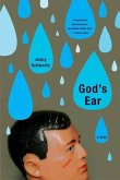 God's Ear (eBook, ePUB)