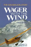 Wager with the Wind (eBook, ePUB)
