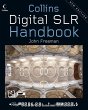 Digital SLR Handbook (eBook, ePUB) - Bild 1