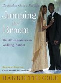 Jumping the Broom, Second Edition (eBook, ePUB)