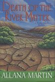 Death of the River Master (eBook, ePUB)