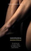 Sadopaideia (eBook, ePUB)