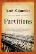 Partitions (eBook, ePUB) - Bild 1