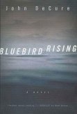 Bluebird Rising (eBook, ePUB)