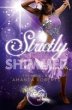 Shimmer (eBook, ePUB) - Bild 1