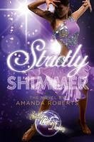 Shimmer (eBook, ePUB) - Roberts, Amanda