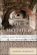 Lose Your Mother (eBook, ePUB) - Bild 1