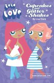 Cupcakes and Glitter Shakes (eBook, ePUB)