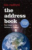 The Address Book: Our Place in the Scheme of Things (eBook, ePUB)