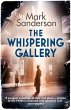The Whispering Gallery (eBook, ePUB) - Bild 1
