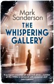 The Whispering Gallery (eBook, ePUB)