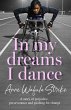 In My Dreams I Dance (eBook, ePUB) - Bild 1