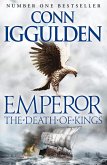 The Death of Kings (eBook, ePUB)