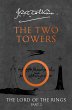 The Two Towers (eBook, ePUB) - Bild 1