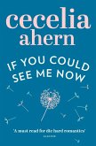 If You Could See Me Now (eBook, ePUB)