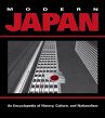 Modern Japan (eBook, ePUB) - Bild 1