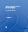 The Morphosyntax of the Algonquian... - Bild 1