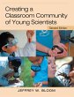 Creating a Classroom Community of Young... - Bild 1