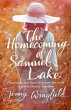 The Homecoming of Samuel Lake (eBook,... - Bild 1
