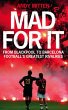 Mad for it (eBook, ePUB) - Bild 1