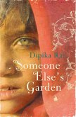 Someone Else's Garden (eBook, ePUB)