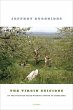 The Virgin Suicides (eBook, ePUB) - Bild 1