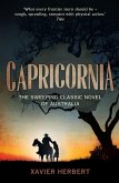 Capricornia (eBook, ePUB)