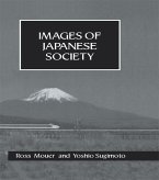 Images Of Japanese Society Hb (eBook, PDF)