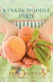 Yankee Doodle Dixie (eBook, ePUB)
